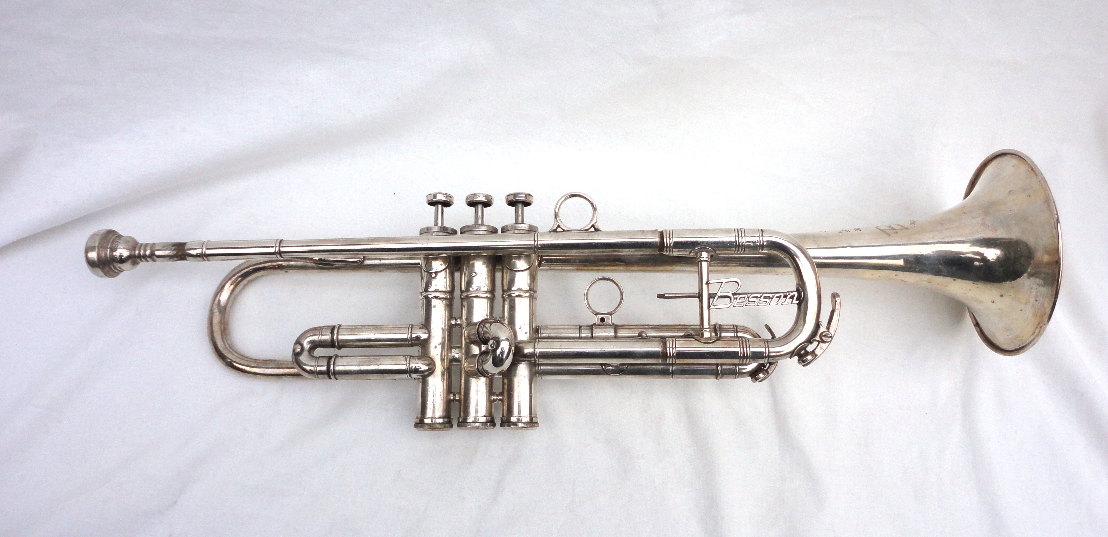 Oscar Schmidt Autoharp Serial Numbers anskiey